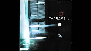 Taproot - Art