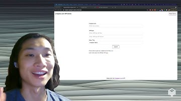 JWPlayer Livepeer Demo
