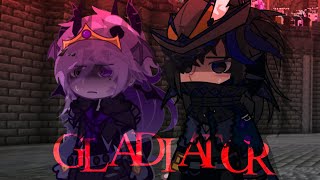 Gladiator || PROMISE DUO ||