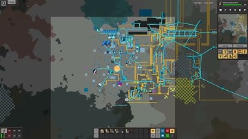 Factorio - Nullius - Episode 21