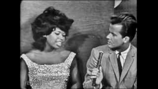 Irma Thomas 34 Anyone Who Knows What Love Is 34 Irma Thomas 34 Anyone Who Knows What Love Is 34