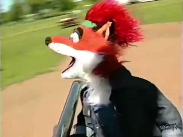 thumbnail img16x9