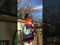 #dogday #furry #fictionkin #fursuit #poppyplaytime #ppt