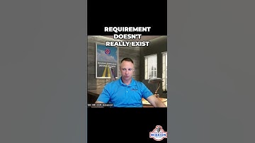 Vulnerability Scanning Isn’t Optional—It’s Law #shorts