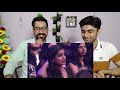 Arijit Singh With His Soulful Performance Mirchi Music Awards | REACTION