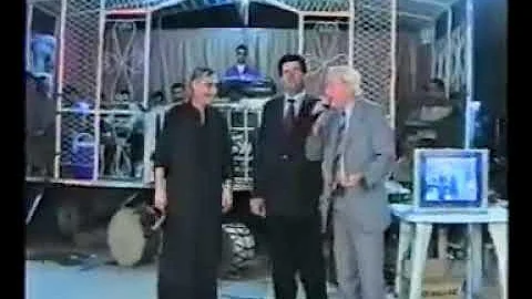 صالح رمضان مناع عبادة بيت عبدالوهاب Youtube