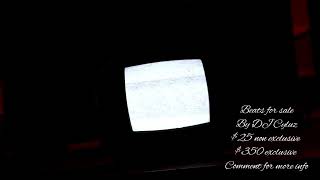 Club Banger Beat By Dj Cyluz