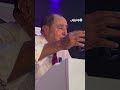 لشكر '' قولوا غادي تزيدوا 5000 درهم   وقولوا غادي تزيدوا 20% ''