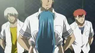 日常系アニメのオススメ｜ほのぼの！笑える！シュール！