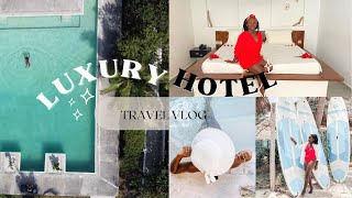 Uncovering the Hidden Gem of Zanzibar - Pemba Island Tanzania