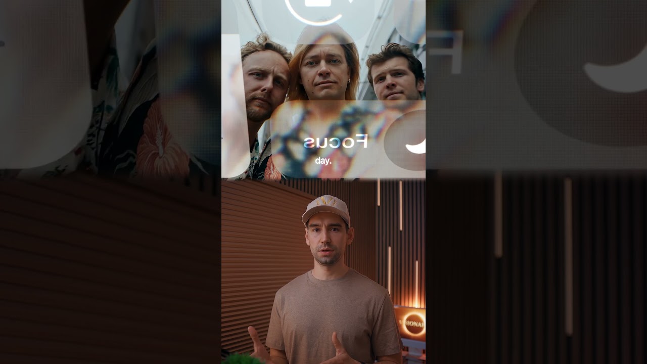 GitHub только что наделил каждое приложение искусственным интеллектом.