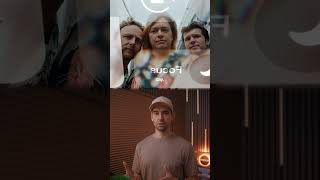 GITHUB JUST GAVE EVERY APP AN AI BRAIN