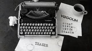 Download Virgoun - Surat Cinta Untuk Starla (Teaser) Virgoun - Surat Cinta Untuk Starla (Teaser)