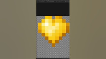 UPGRADING EVERY MINECRAFT ITEM #shorts  #minecraftshorts  #minecraftshorts