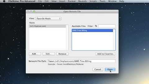 Selecting Classic Theme for Instant Web Publishing