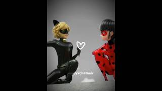 CUTIE❤️ #miraculous #chatnoir #fyp #edit #viral #blowup #shortsfeed #short #mlb #foryou #trending Resimi