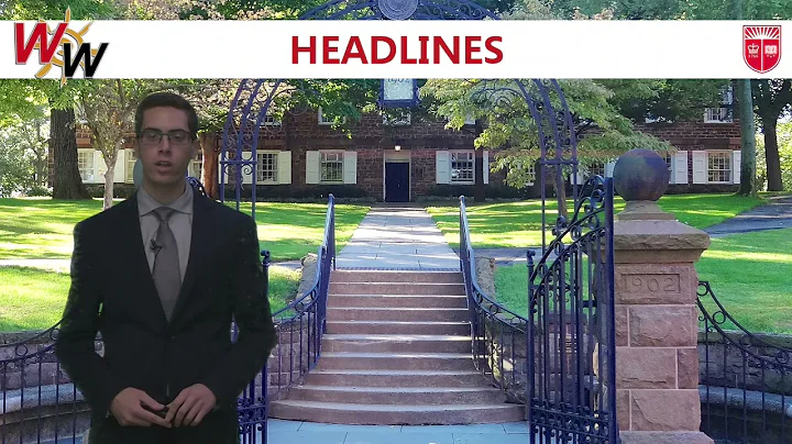 Tuesday, October 19th, 2021 Afternoon Forecast