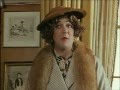 Full episode jeeves and wooster s04 e4 arrested in a nightclub