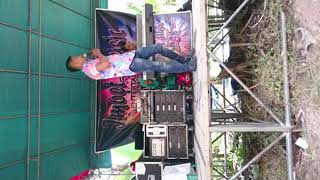 Download Lagu Petualang Cinta Melantai MP3 Petualang Cinta Melantai