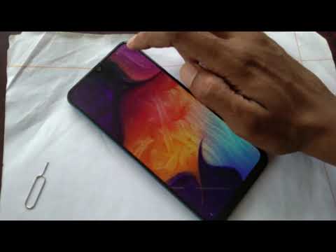 frp a10 android 10