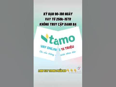 Hỗ trợ vay nhanh https://sites.google.com/view/vaytiensieunhanh2424 ...