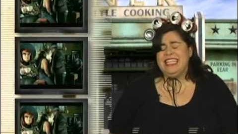 Lady Gaga feat. Beyoncé - Telephone (Video On Trial) (Full)