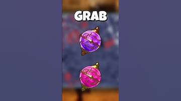 Ik heb de legendarische JETRAGON in Palworld gevangen met 0 SCHADE