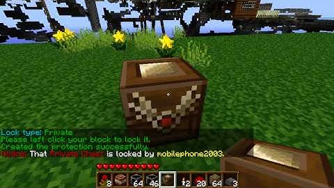 Recommended Minecraft Server Plugins (For a Public Server)