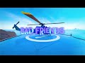 今までで一番やべえキル集 🕵️ 【フォートナイト/Fortnite】