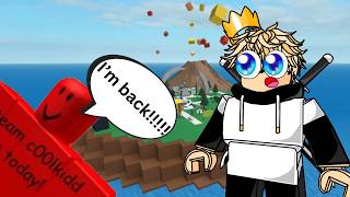 Why Do People Hack!?