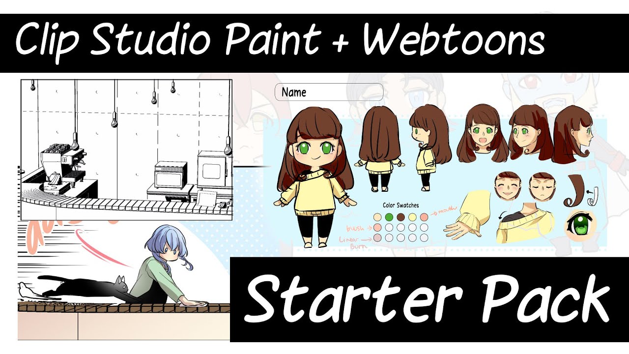 The latest The Art Studio Artist Sketching Starter Pack 637