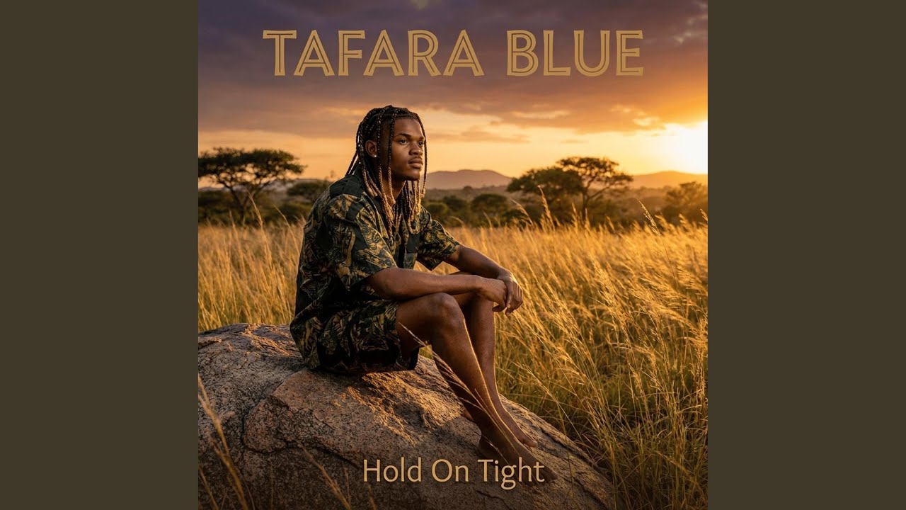 Watch Hold On Tight on YouTube Watch Hold On Tight on YouTube