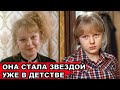 Она спасала чужие жизни, но сейчас о ней все забыли | Как живет Маргарита Сергеечева