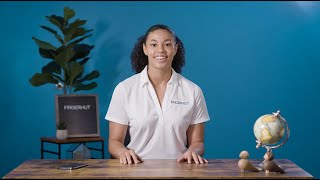 The proven way to build your credit history? Fingerhut