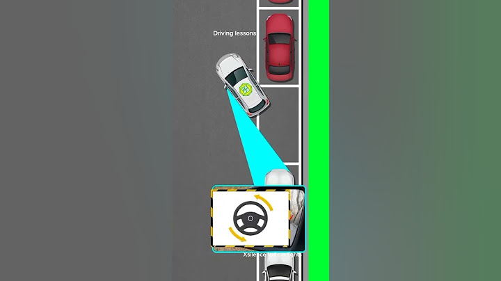 driving lessons