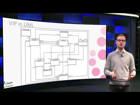 BMI.5x_2017_Block_3_3.1_Instruction_video_5_A_formal_approach_for_business_model_analysis-video