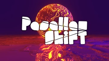 Parallax Shift - Reflow [Free Download]