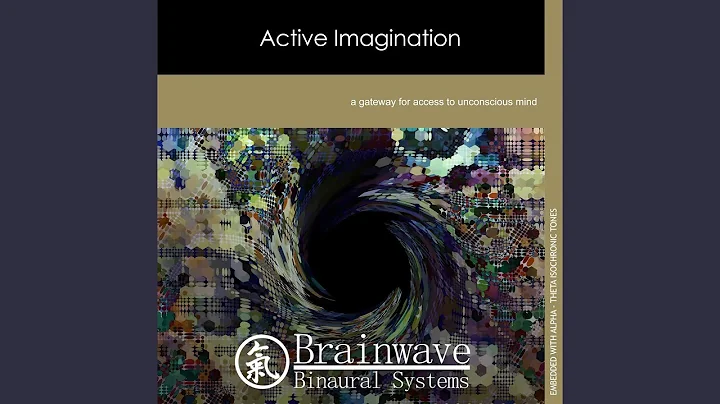 Active Imagination