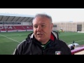 What is your fondest Six Nations memory? | Women's Six Nations