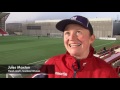 What is your fondest Six Nations memory? | Women's Six Nations