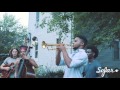 Saputo - Fuji | Sofar St. Louis