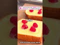 Search the book code on the【GoodNovel】app（code above the video）to follow the full story#goodnovel
