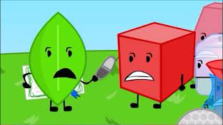 Bfdi 25 Return Of The Hang Glider With 2009 Ets