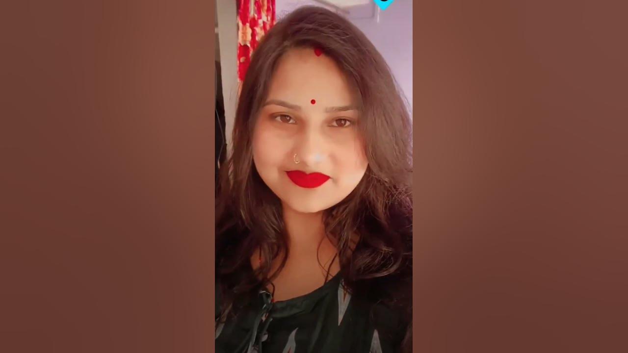 Shukriya Shukriya Mere Piya Video Song Free Download Shukriya Shukriya O Mere Piya #bollywood #love #song - YouTube