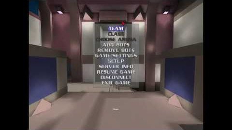 Basic CPM CTF Tutorial