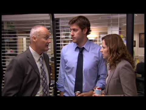 BEST OF CREED QUOTES YouTube Fascinating Creed Quotes BEST OF CREED QUOTES YouTube Fascinating Creed Quotes