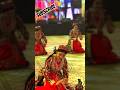 wedding beautiful dance enjoy 💗#shorts #shortsfeed #viralvideo #wedding #music #viralreels #trending