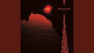 Video voorbeeld van "Pelican - Nighttime Stories"