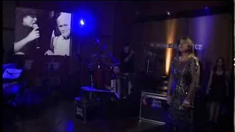 Roberta Miranda - Maria