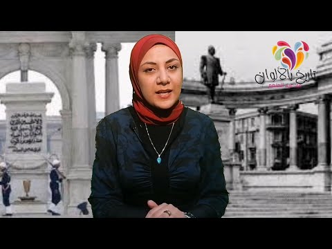 اصل حكاية ميدان الجندى المجهول بالاسكندرية وتمثال الخديوى اسماعيل المصنوع من البرونز الخالص
